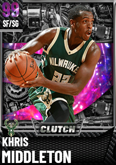kmidd
