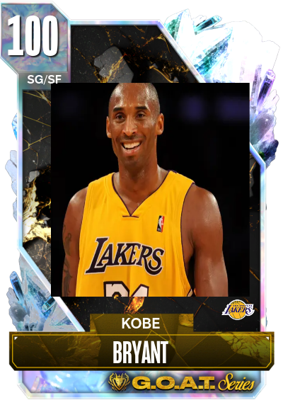 idea?