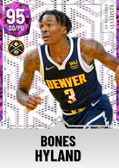 Bones
