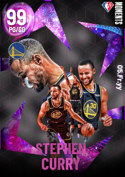 making cards again