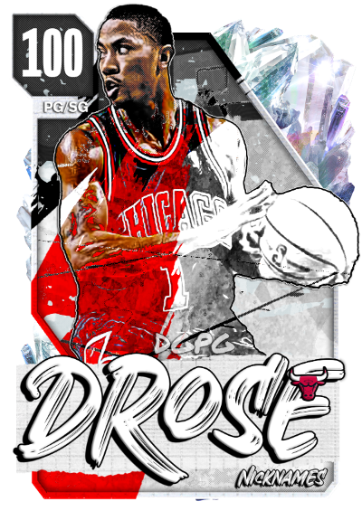 The Rose