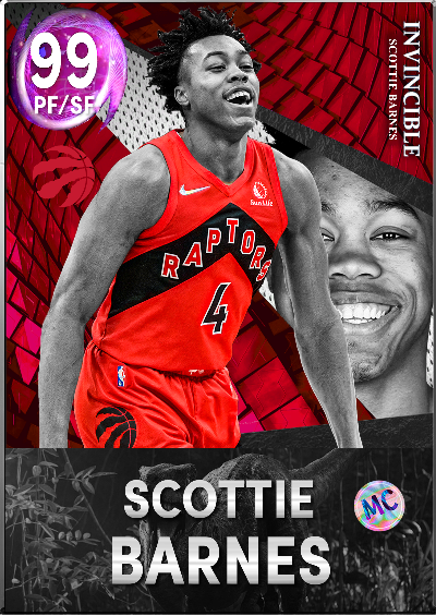 for all the raptors fans out there