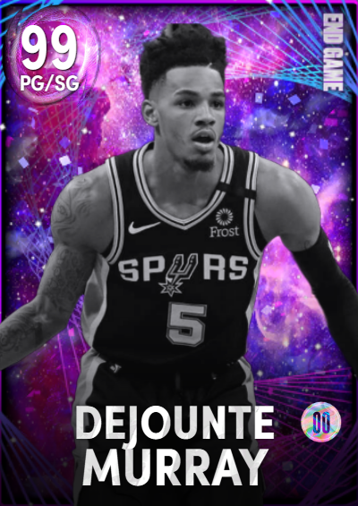 dejount
