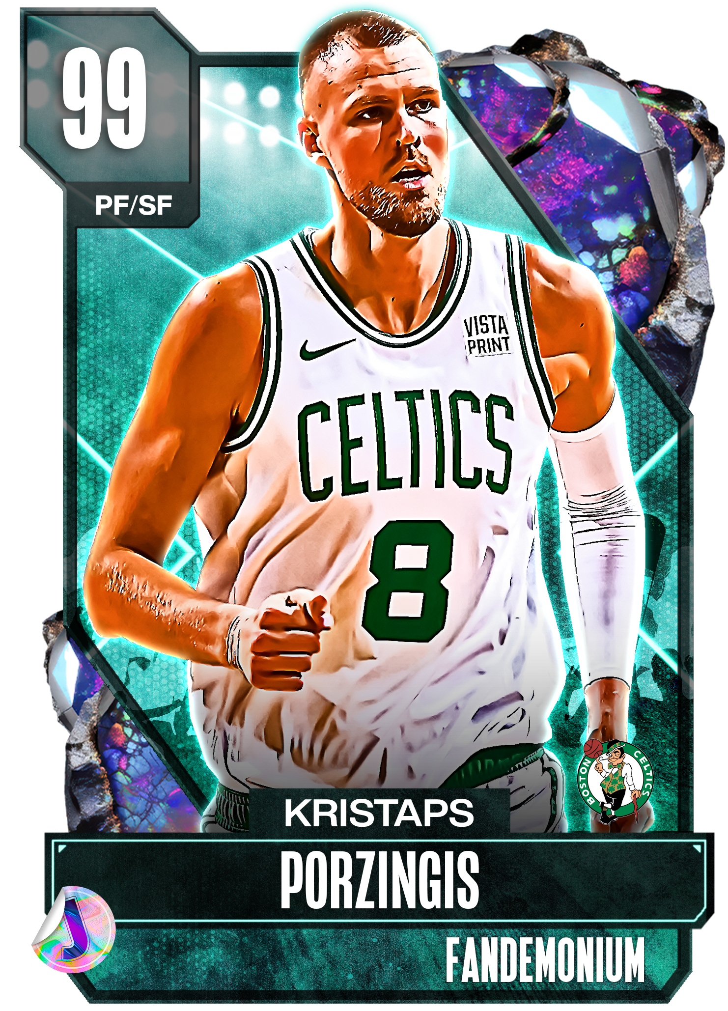 KP