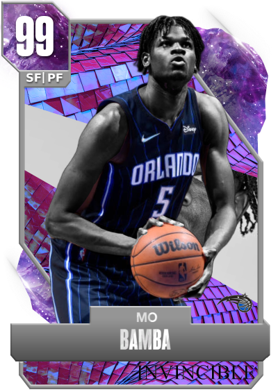 made another any tips