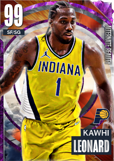 never shouldve traded him