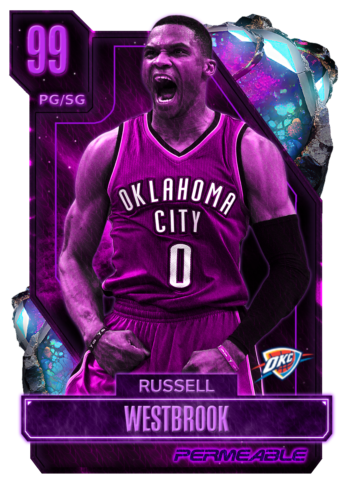 Tried to change the set a bit.
