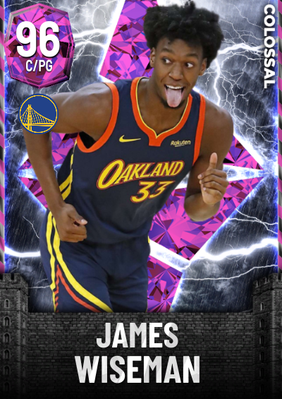 jamessssssssssssss