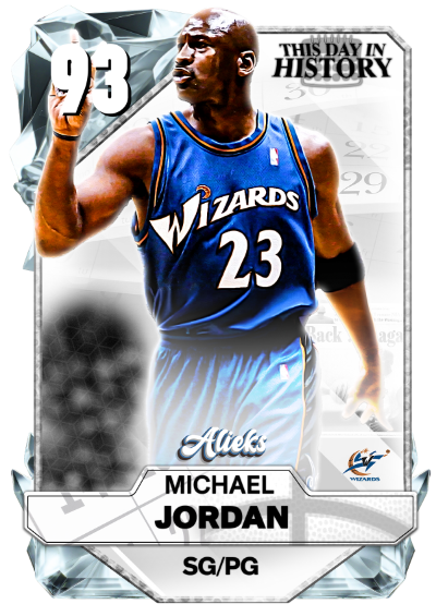 TDIH MJ Wizards