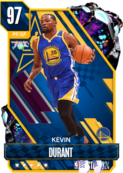 Warriors