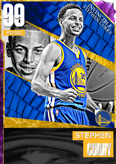 I guess since theres a retro2k trend