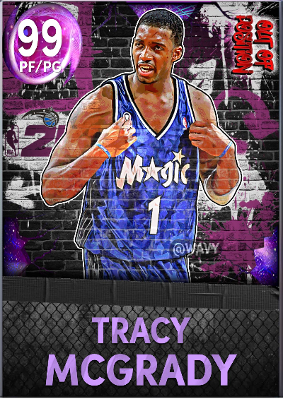 paul george