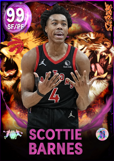 SCOTTIE