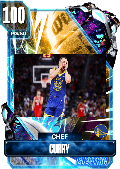 Chef