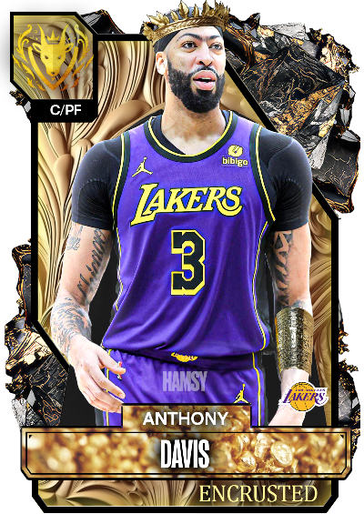 Anthony Goddes