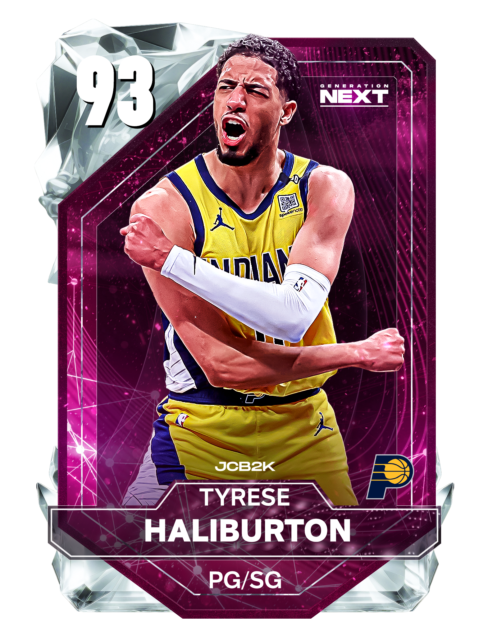 Hali