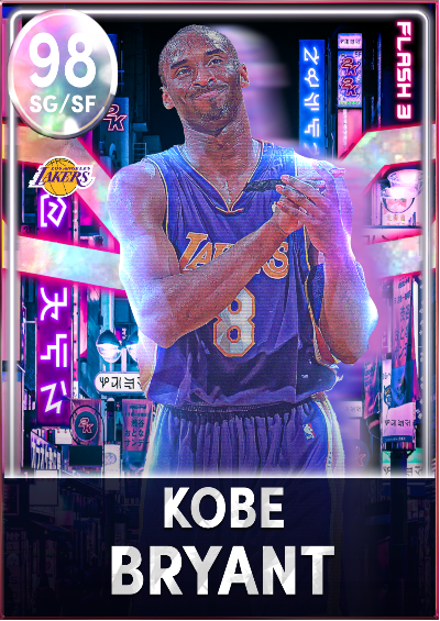 kobe.