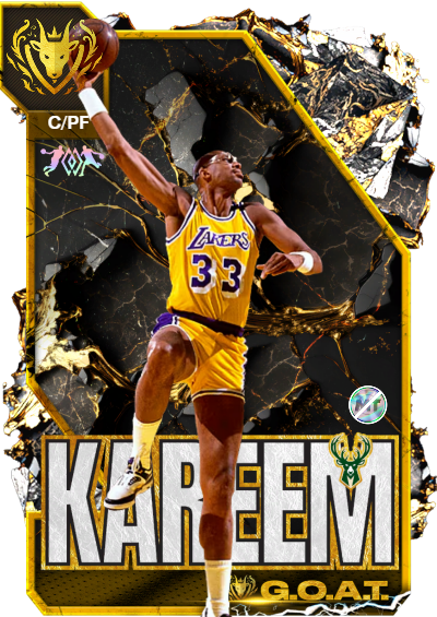 All-Star kobe