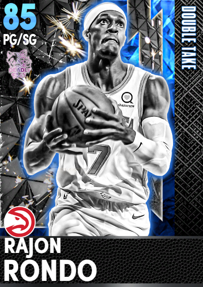 1st time trying 2k fx