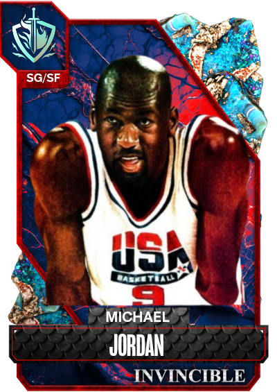 Michealjordan