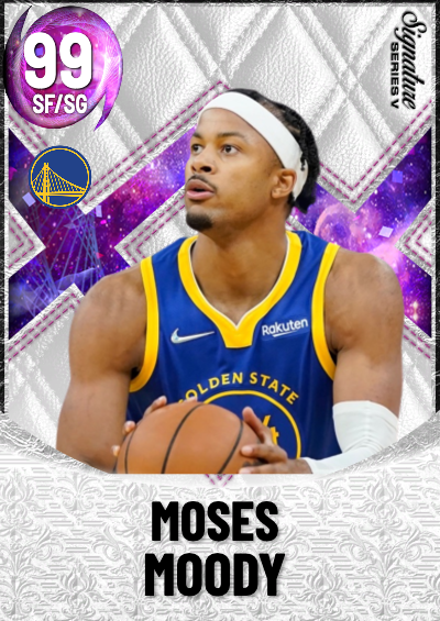 Moozy