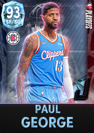 PG13