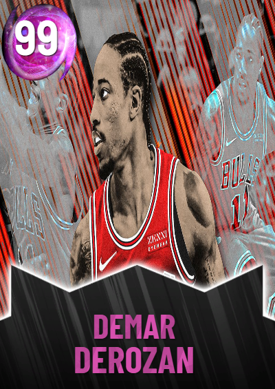 Demar