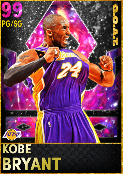 Kobe