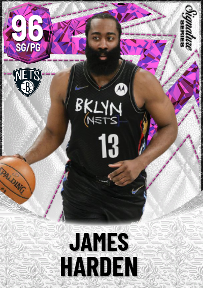 I also have you in fantasy