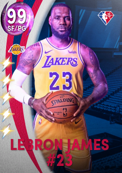 Lepookie