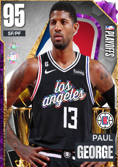 PG-13
