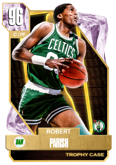 The Chief