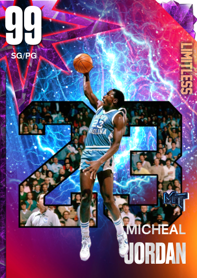 G.O.A.T