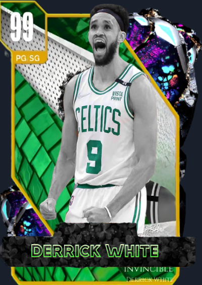 Thanks JettcoCards for temp go check him out