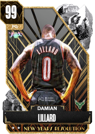 dame time