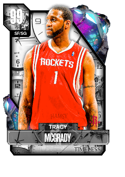 First Card omg