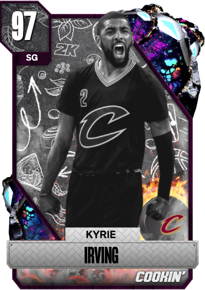Uncle Drew