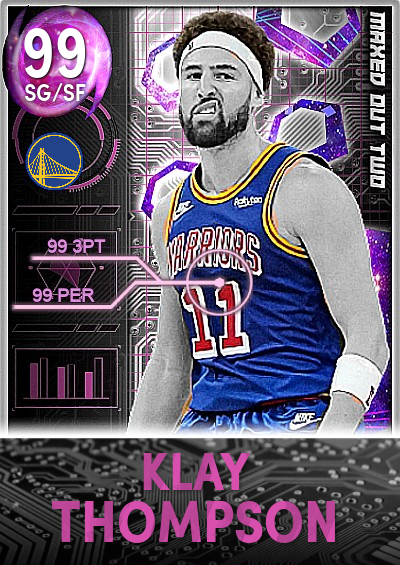 credit to WavygotClxmps