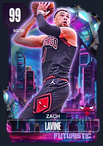 Before jetto and me collab i want to do my take on this card