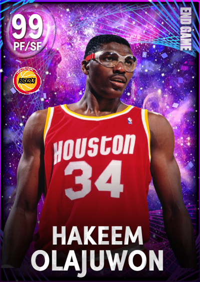 Hakeem