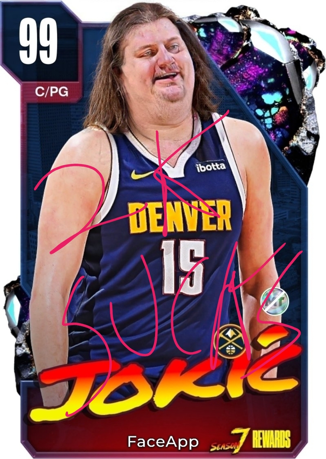 ONLY $10.99 TO REMOVE TEXT