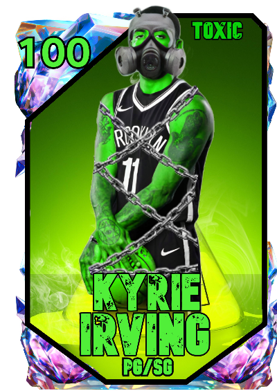 good or nah?