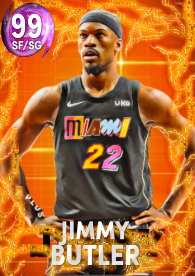 jimmy butler