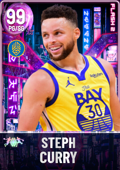 Baby faced assassin