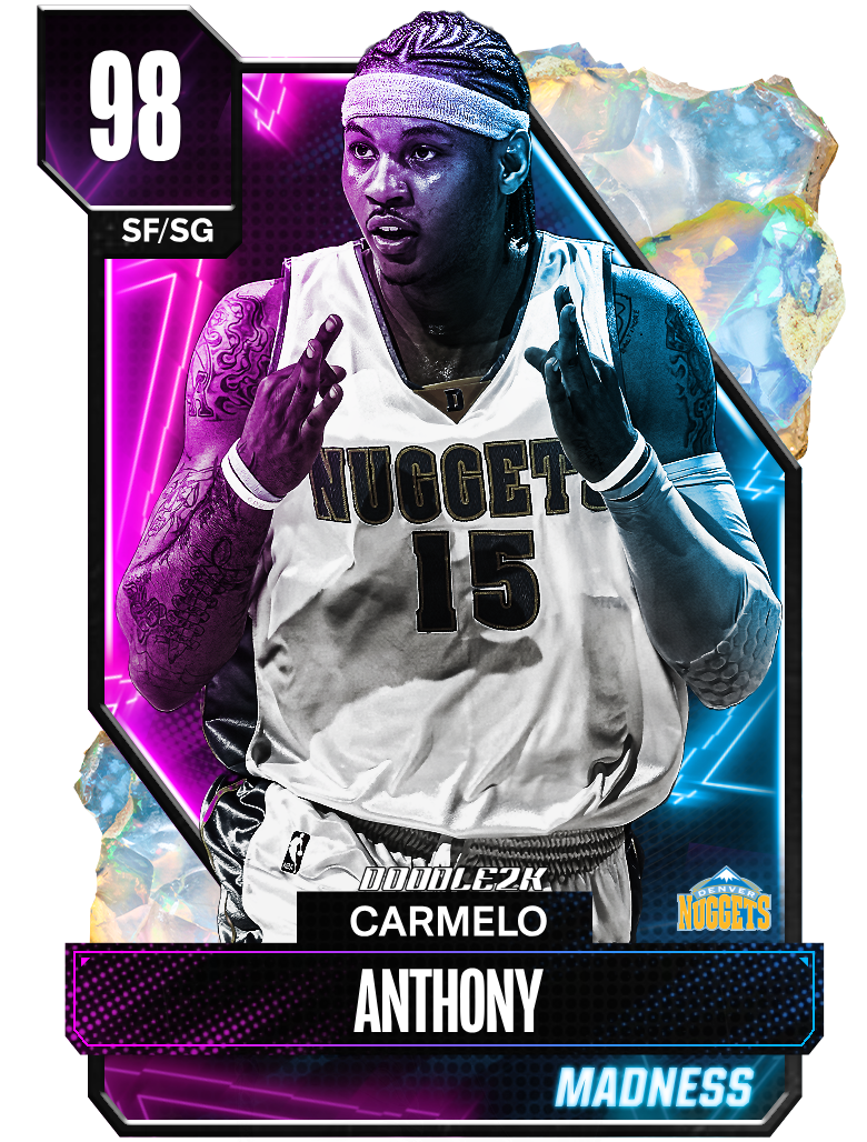 Melo