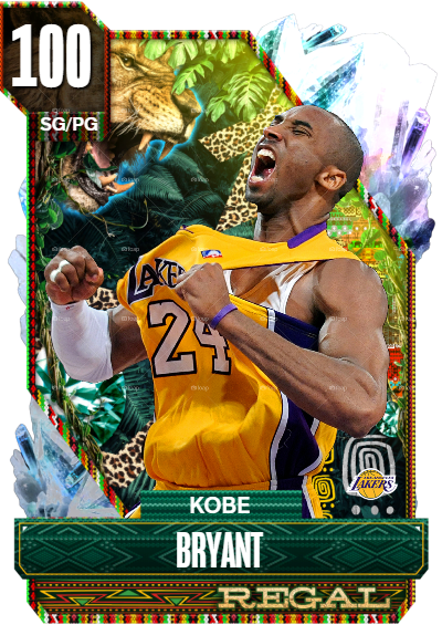 First card(fixed)