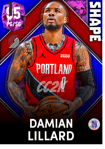 Dame
