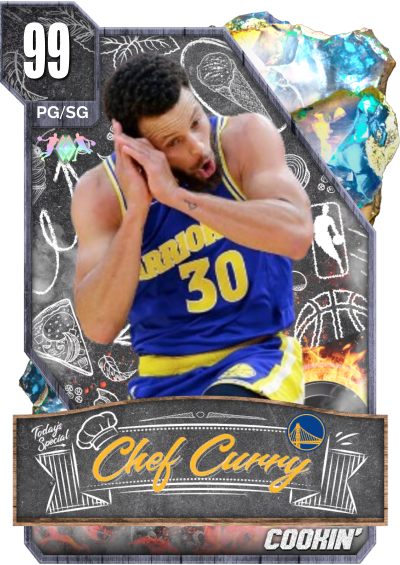 Nba 2K24 | 2Kdb Mahirj'S Profile