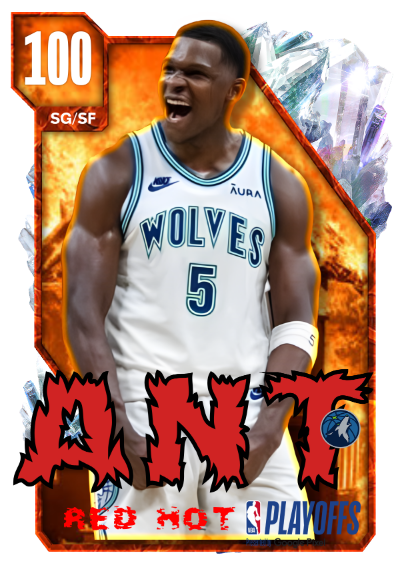 They beat the Nuggets!!!