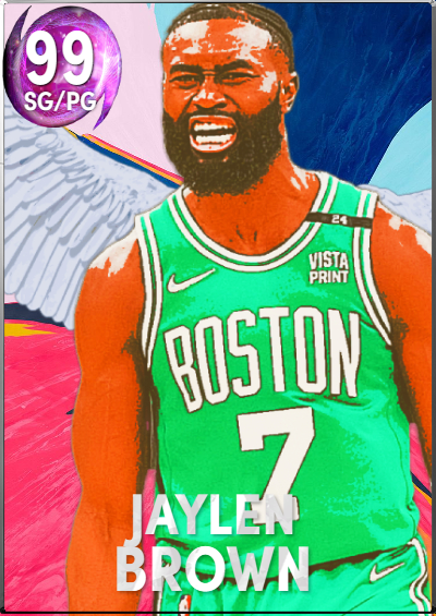jb